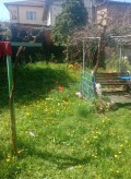 Продава КЪЩА, гр. Перник, Ралица, снимка 17