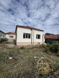 Продава КЪЩА, гр. Свиленград, област Хасково, снимка 3