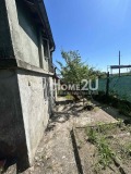 Продава  Къща град Варна , м-т Боровец - север , 1015 кв.м | 23437833 - изображение [3]