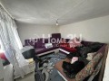Продава  Къща град Варна , м-т Боровец - север , 1015 кв.м | 23437833 - изображение [6]