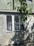 Продава  Къща град Варна , м-т Боровец - север , 1015 кв.м | 23437833 - изображение [7]