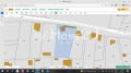 Продава  Къща град Варна , м-т Боровец - север , 1015 кв.м | 23437833 - изображение [11]