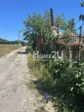 Продава  Къща град Варна , м-т Боровец - север , 1015 кв.м | 23437833 - изображение [2]