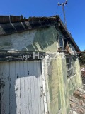 Продава  Къща град Варна , м-т Боровец - север , 1015 кв.м | 23437833 - изображение [9]