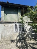 Продава  Къща град Варна , м-т Боровец - север , 1015 кв.м | 23437833 - изображение [4]