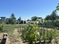 Продава  Къща град Варна , м-т Боровец - север , 1015 кв.м | 23437833 - изображение [5]