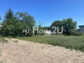 Продава  Къща град Варна , м-т Боровец - север , 1015 кв.м | 23437833 - изображение [8]