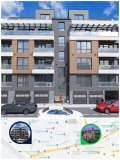 Продава ГАРАЖ, ПАРКОМЯСТО, град Варна, Колхозен пазар • 45000 € • 85856642 — Holmes.bg