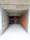 Продава ГАРАЖ, ПАРКОМЯСТО, град Варна, Колхозен пазар • 45000 € • 85856642 — Holmes.bg