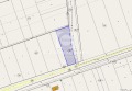 Продава ПАРЦЕЛ, област Стара Загора, с. Хрищени • 82400 лв. • 56250861 — Holmes.bg