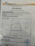 Продава ПАРЦЕЛ, град Перник, Пригаров район • 32000 € • 15461789 — Holmes.bg