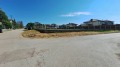 Продава ПАРЦЕЛ, град София, с. Чепинци • 253000 € • 18484043 1