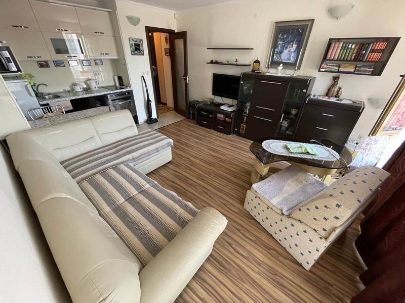 ������� 1-����� | Imot.bg � ����������� 9