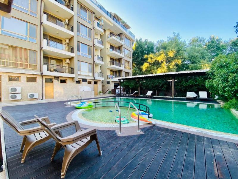 ������� 1-����� | Imot.bg � ����������� 1