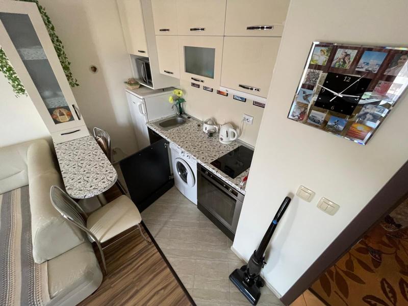 ������� 1-����� | Imot.bg � ����������� 13