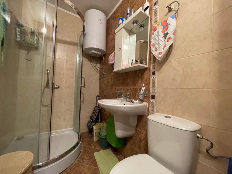 ������� 1-����� | Imot.bg � ����������� 5