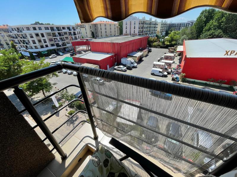 ������� 1-����� | Imot.bg � ����������� 7