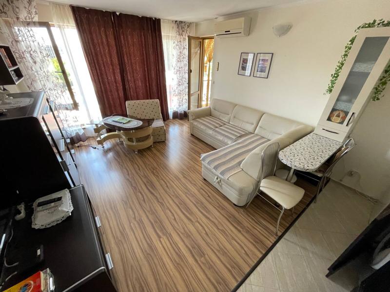 ������� 1-����� | Imot.bg � ����������� 15