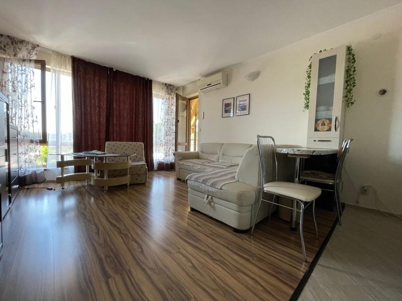 ������� 1-����� | Imot.bg � ����������� 16