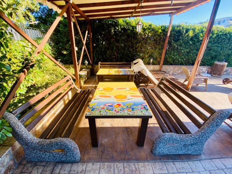 ������� 1-����� | Imot.bg � ����������� 4