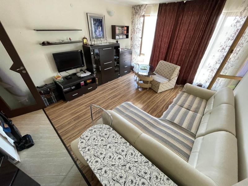 ������� 1-����� | Imot.bg � ����������� 14