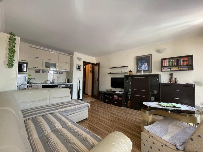 ������� 1-����� | Imot.bg � ����������� 10