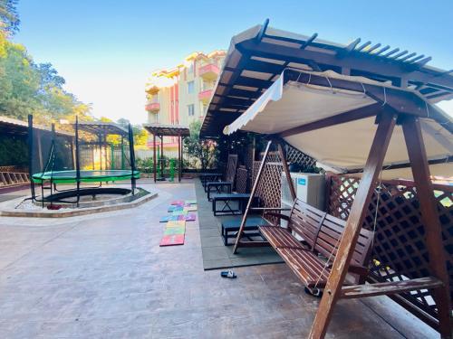 ������� 1-����� | Imot.bg � ����������� 3