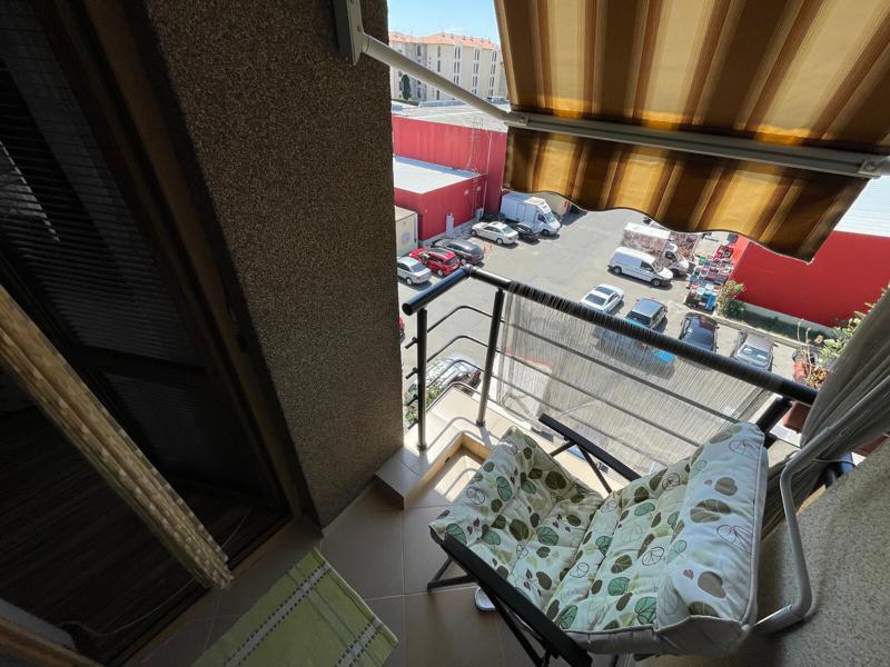 ������� 1-����� | Imot.bg � ����������� 8