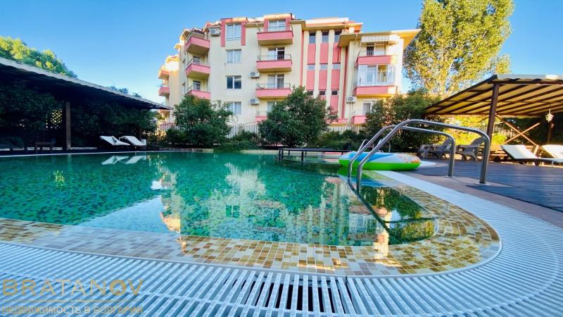 ������� 1-����� | Imot.bg � ����������� 2