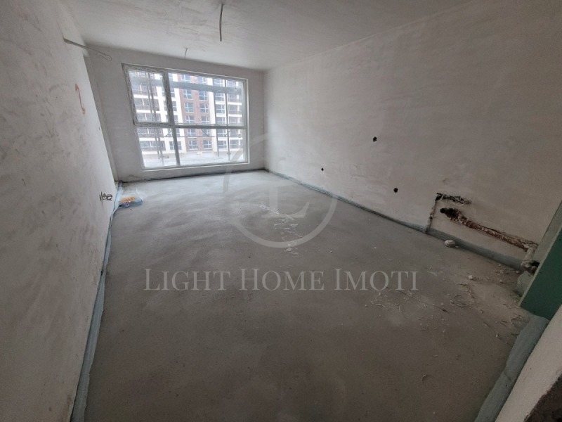 Продава 2-СТАЕН в град Пловдив, Кючук Париж - 72 кв.м / 80 301 € » 157 055.10 лв., ЛАЙТ ХОУМ ИМОТИ