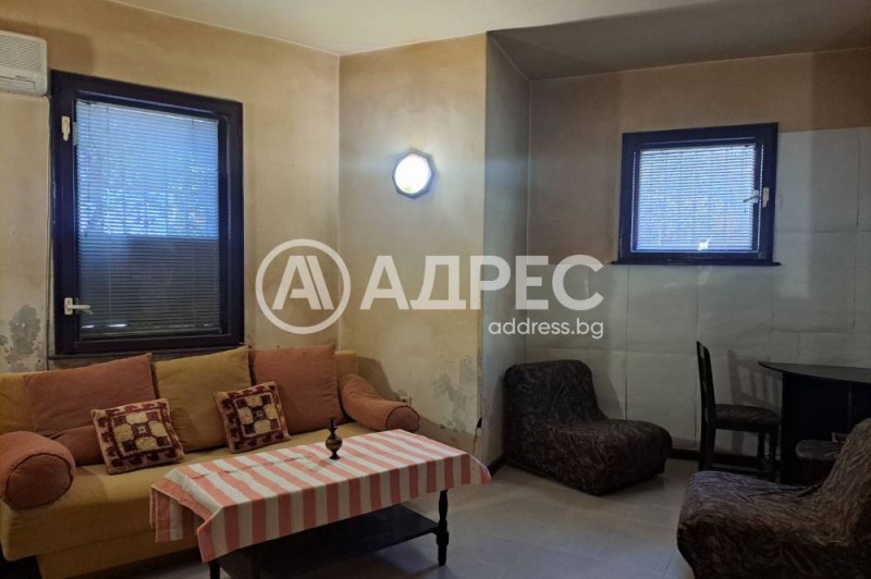Продава 2-СТАЕН в град Пловдив, Център - 52 кв.м / 129 000 € » 252 302.07 лв., АДРЕС НЕДВИЖИМИ ИМОТИ