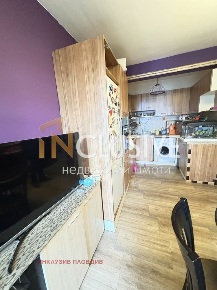 ������� 2-����� | Imot.bg � ����������� 2