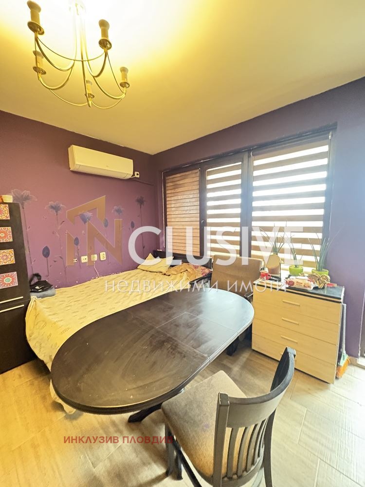 ������� 2-����� | Imot.bg � ����������� 3