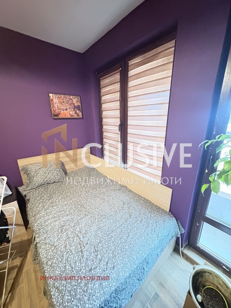 ������� 2-����� | Imot.bg � ����������� 4