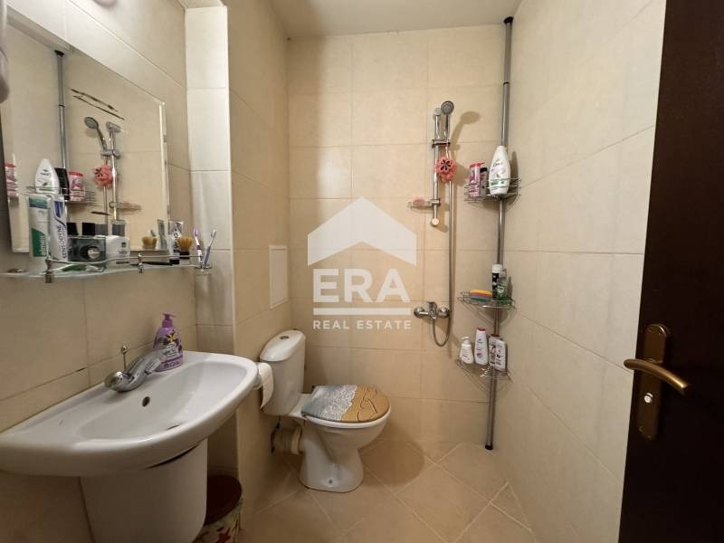 ������� 2-����� | Imot.bg � ����������� 9