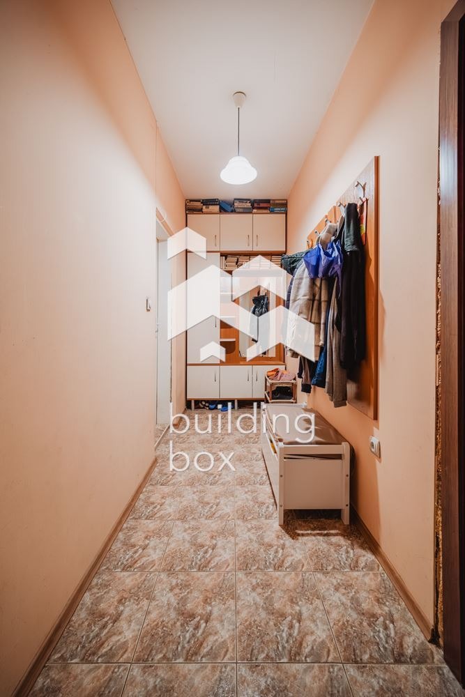 ������� 3-����� | Imot.bg � ����������� 13