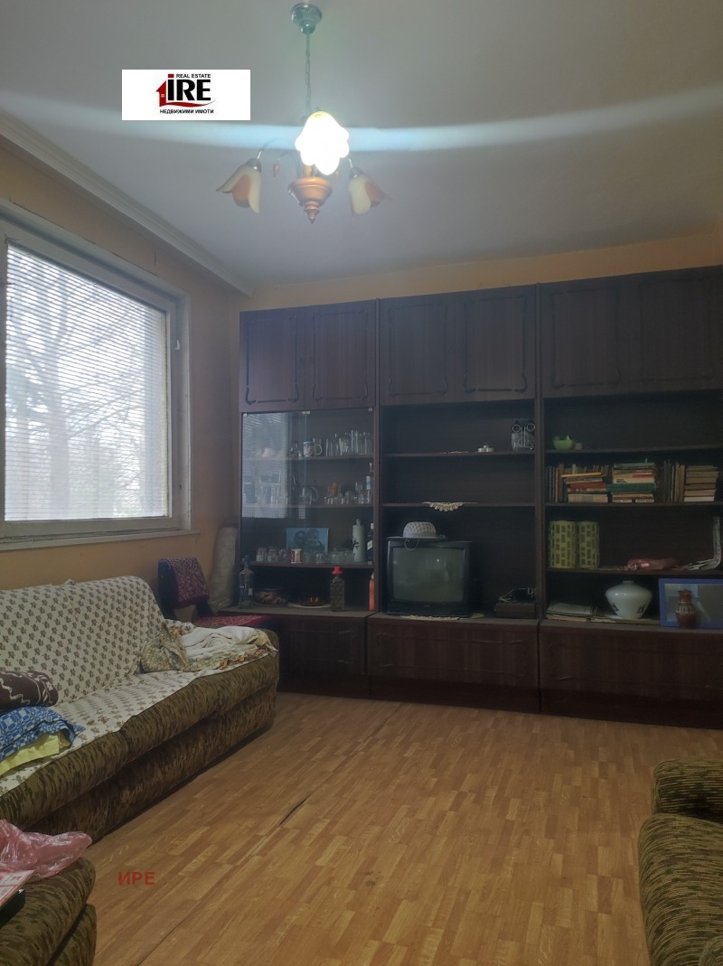 Продава 3-СТАЕН в град Кърджали, Център - 97 кв.м / При запитване, ИРЕ