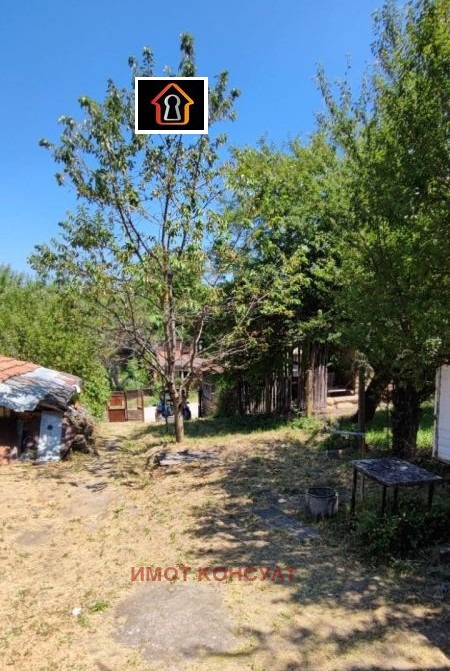 ������� ���� | Imot.bg � ����������� 3