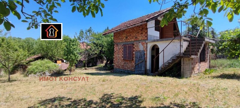 ������� ���� | Imot.bg � ����������� 2