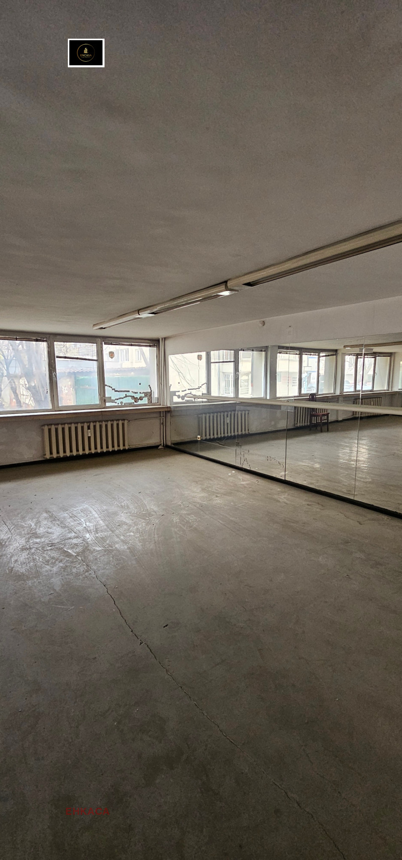Продава МАГАЗИН в град София, Белите брези - 237 кв.м / 367 500 € » 718 767.53 лв., ЕНКАСА