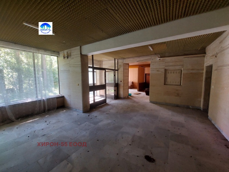 ������� ����� | Imot.bg � ����������� 8