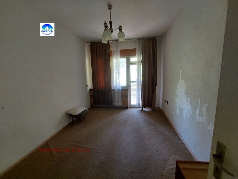 ������� ����� | Imot.bg � ����������� 15
