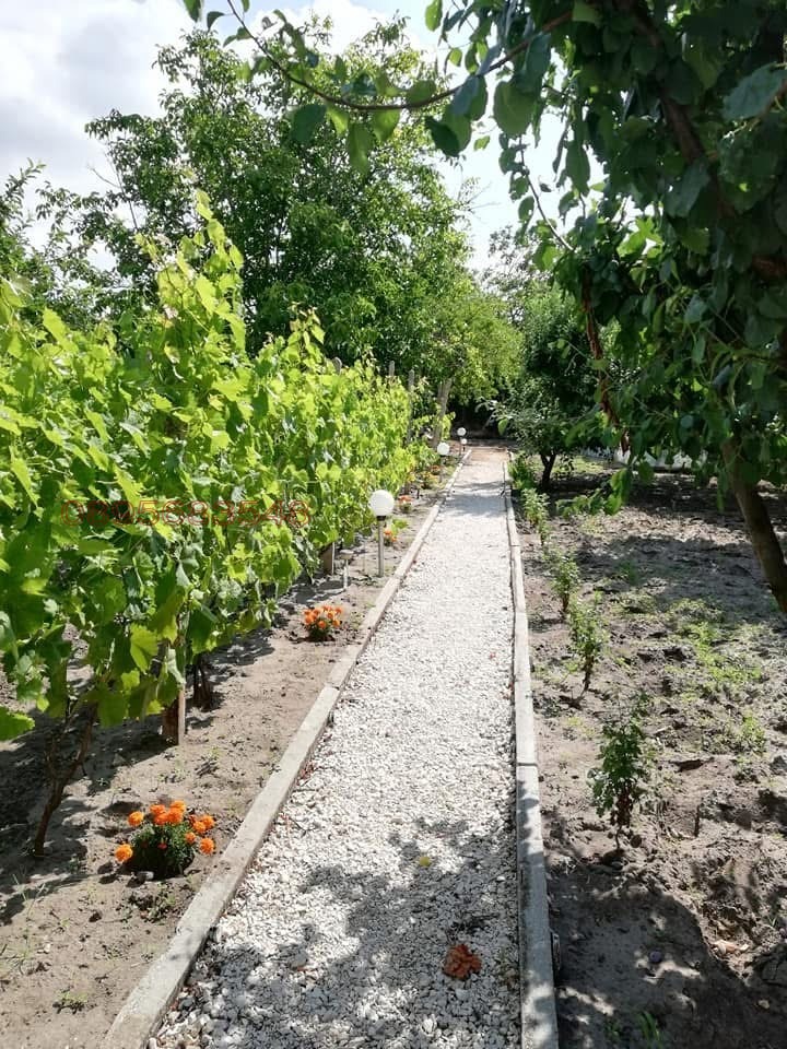 Продава ПАРЦЕЛ | Imot.bg — изображение 6