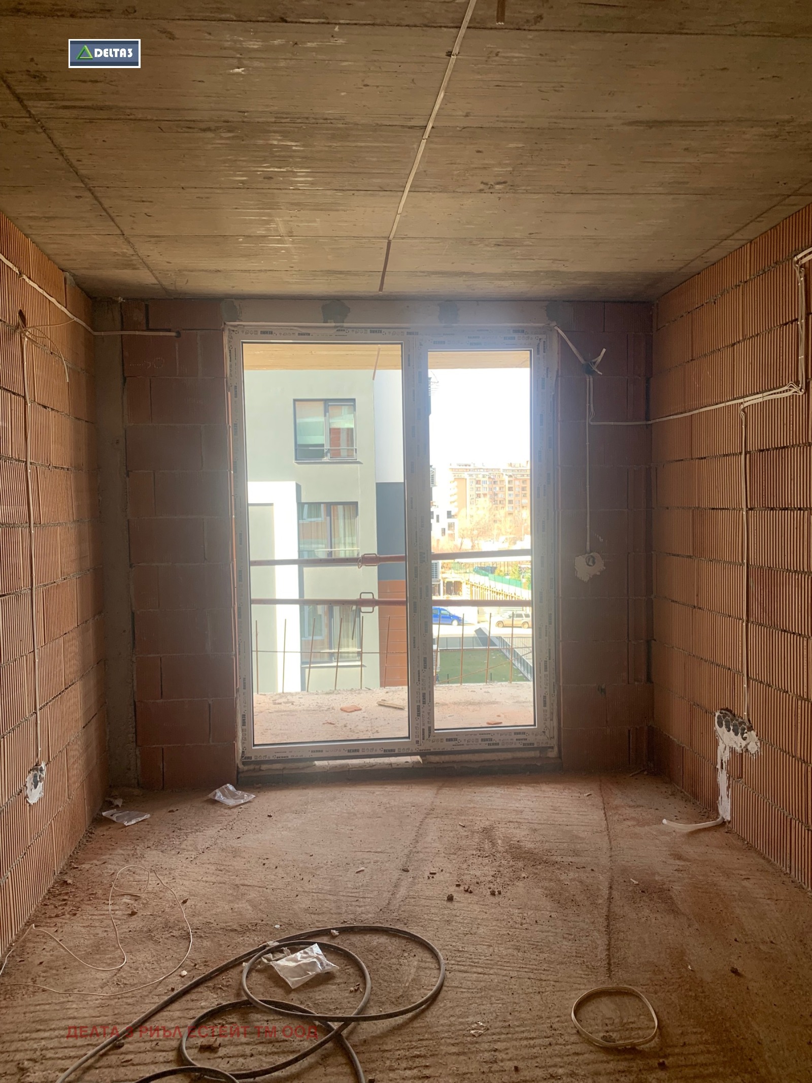 ������� 1-����� | Imot.bg � ����������� 3