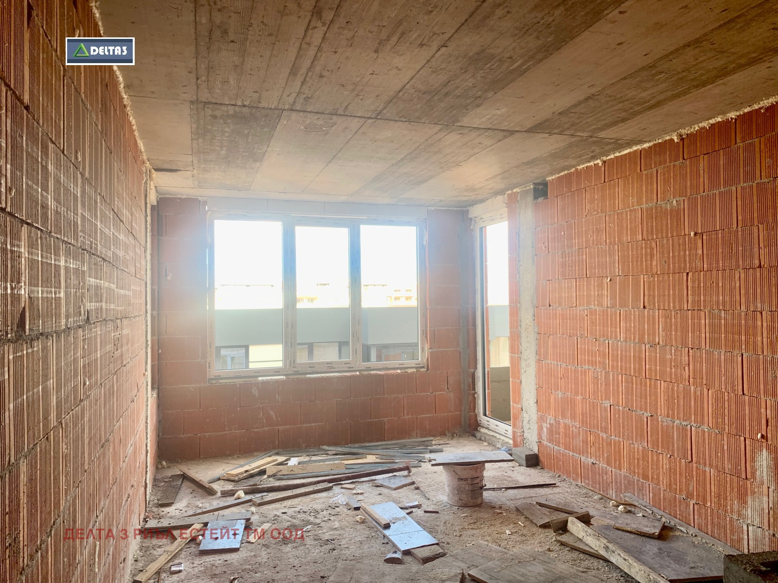 ������� 1-����� | Imot.bg � ����������� 4