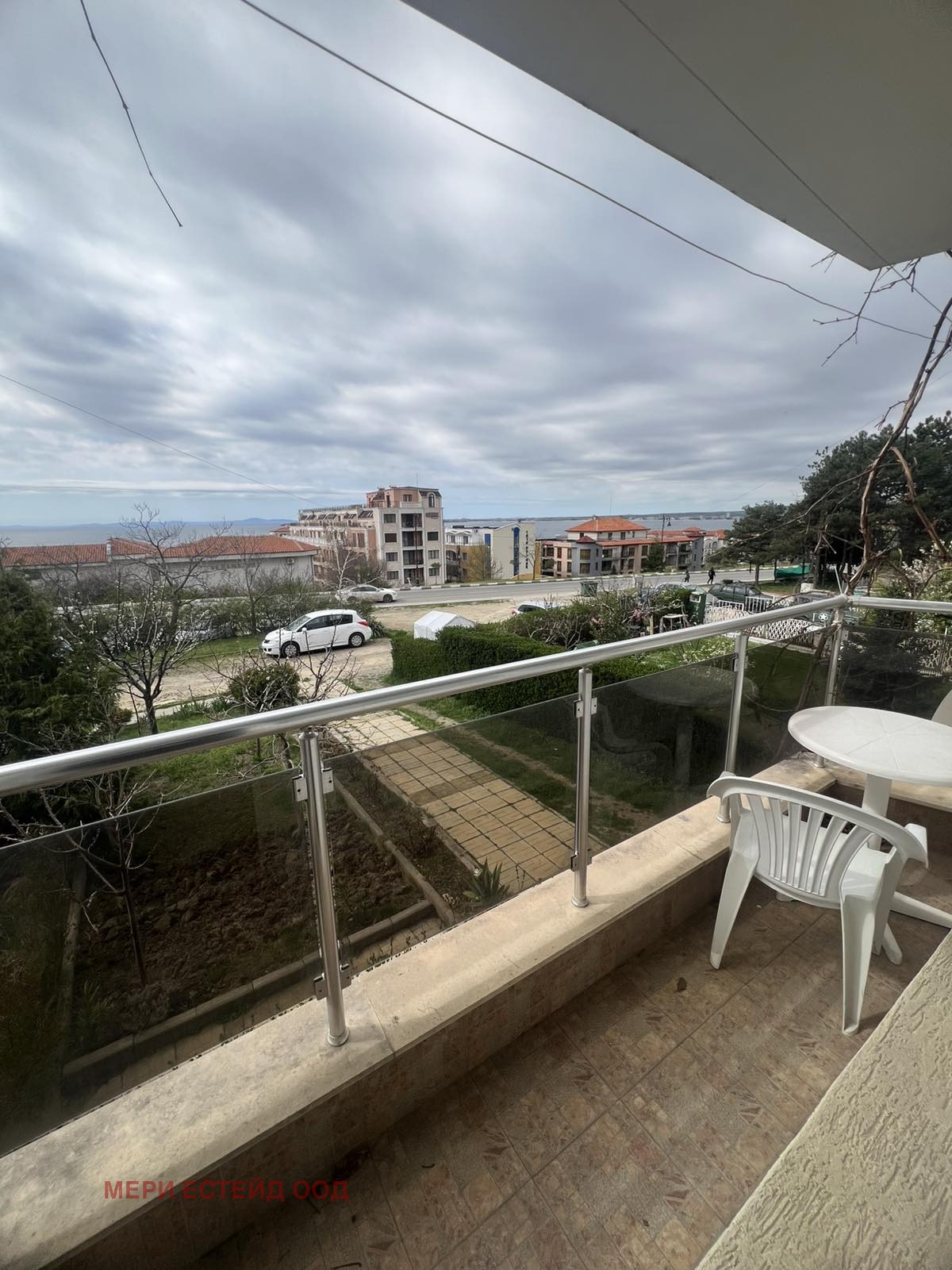 ������� 1-����� | Imot.bg � ����������� 6