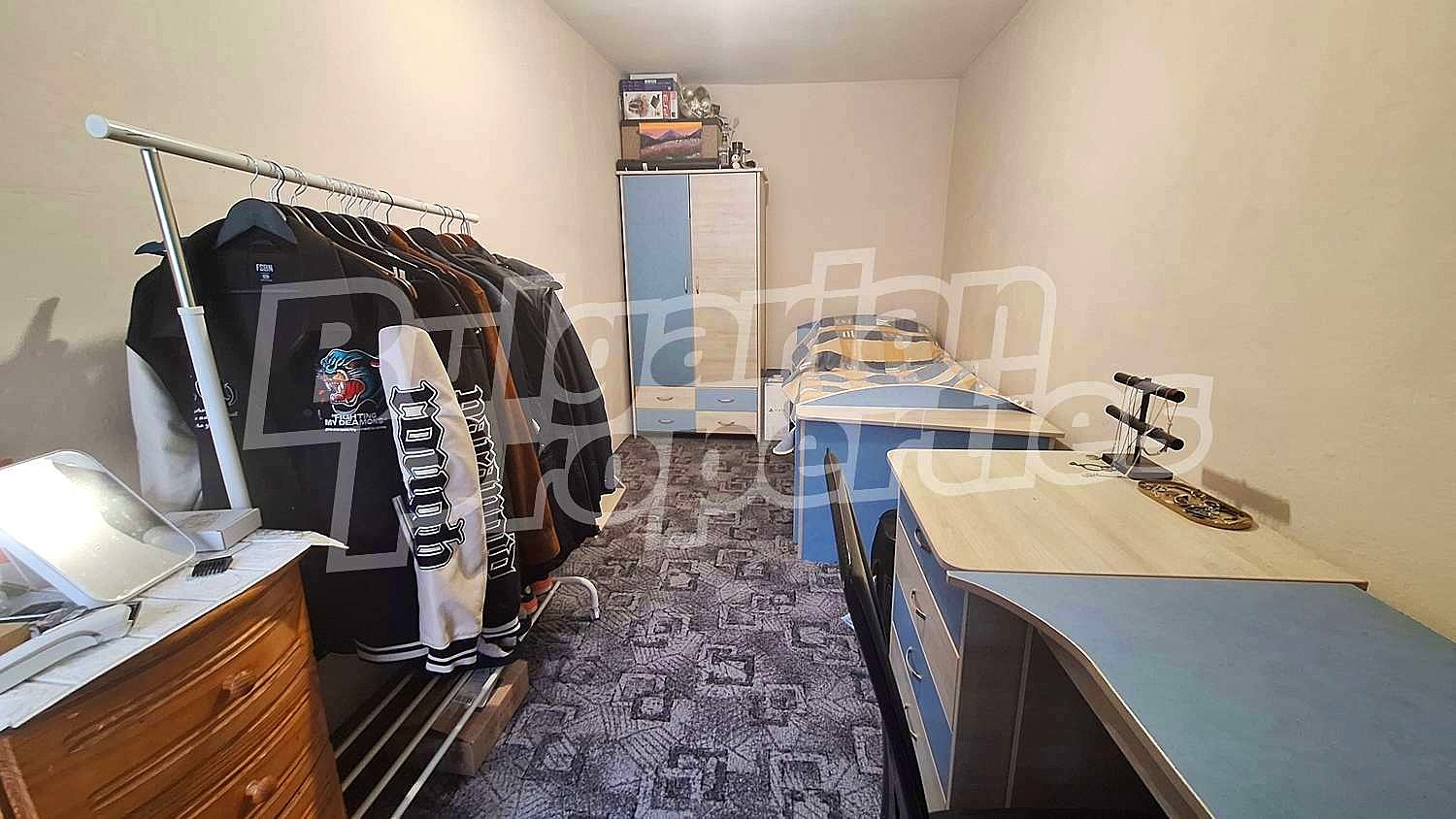 Продава 2-СТАЕН | Imot.bg — изображение 4