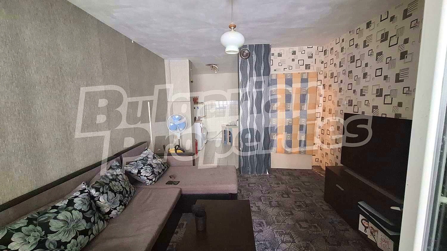 Продава 2-СТАЕН | Imot.bg — изображение 2