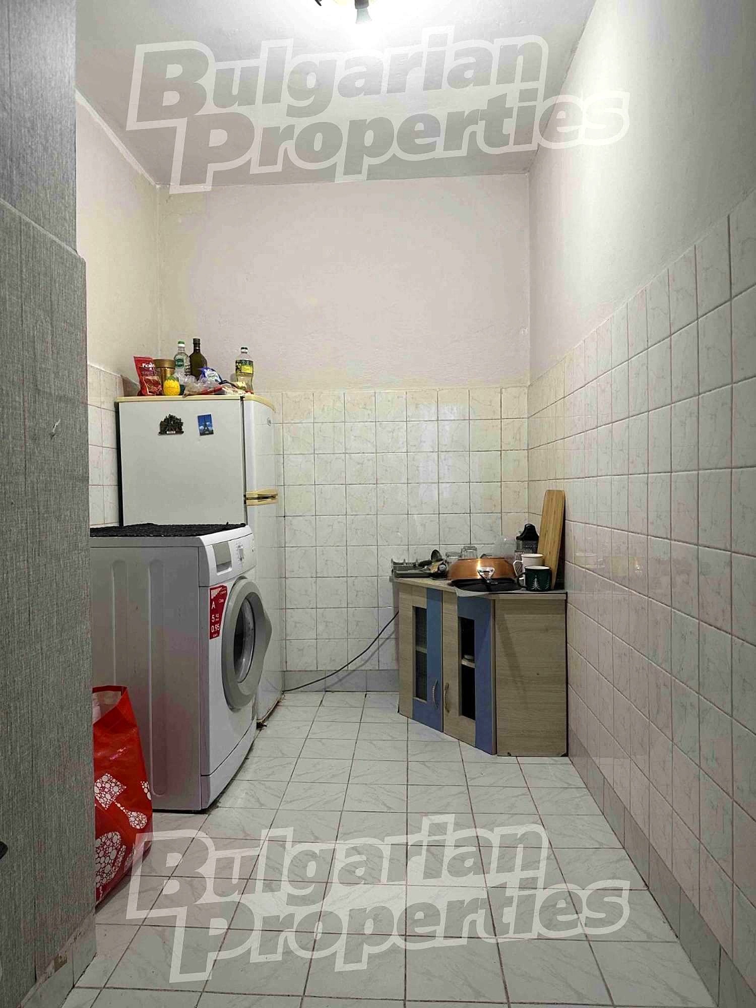 Продава 2-СТАЕН | Imot.bg — изображение 9