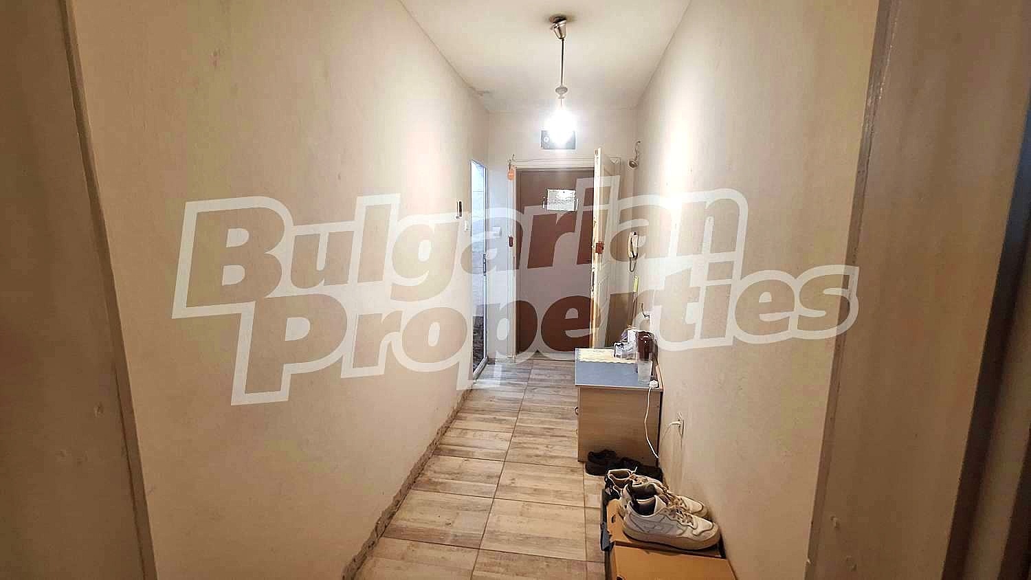 Продава 2-СТАЕН | Imot.bg — изображение 6